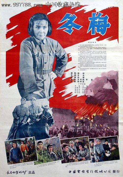 锡达维尔大学degree certificate
