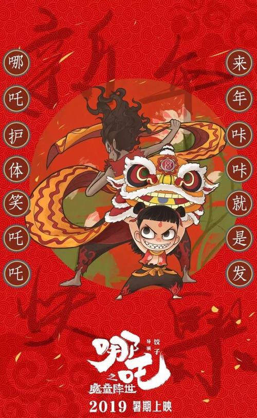 渥太华大学Finance Degree Certificate